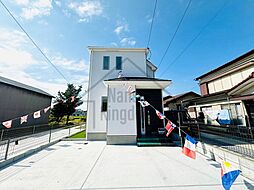 千葉県千葉市中央区塩田町621