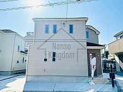 千葉県千葉市中央区仁戸名町109-17