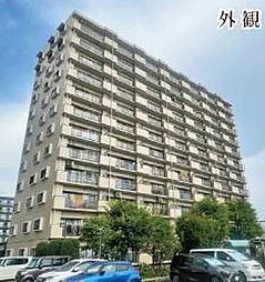 ラミアール西船橋