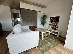 ヒューマンスクエア習志野