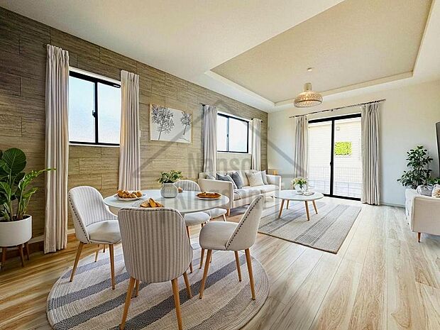 ※こちらはイメージ画像です