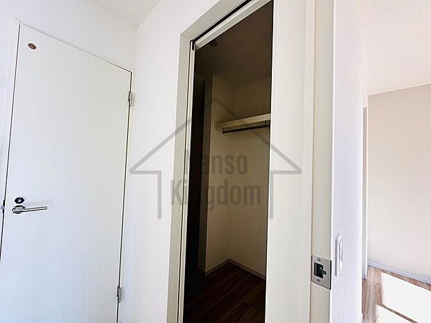 ホールクローク