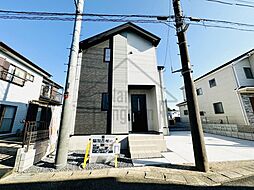 千葉県千葉市稲毛区長沼町8-7