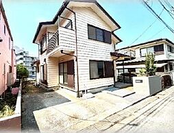 千葉県千葉市花見川区朝日ケ丘３丁目24-18