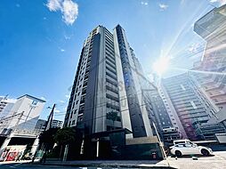 マックスタワー