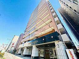 ダイアパレス千葉美術館