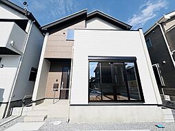 千葉県千葉市美浜区真砂５丁目10-3