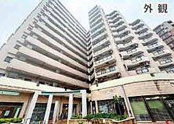 ライオンズステーションプラザ市川・国府台