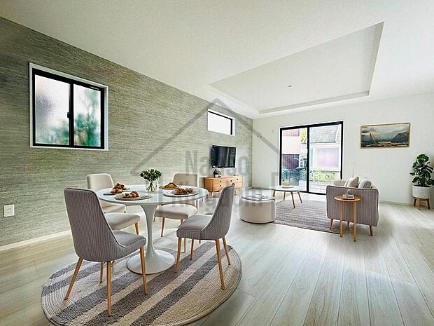 ※こちらはイメージ画像です