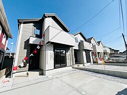 千葉県習志野市香澄３丁目10-11