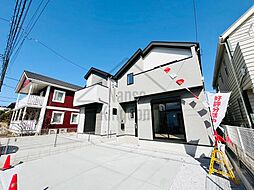 千葉県習志野市香澄３丁目10-11