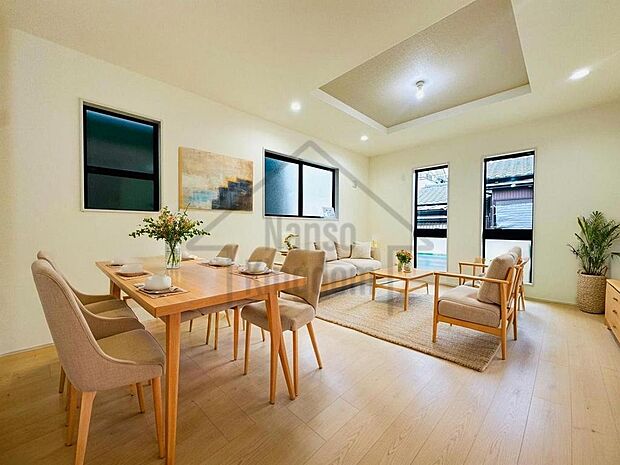 ※こちらはイメージ画像です