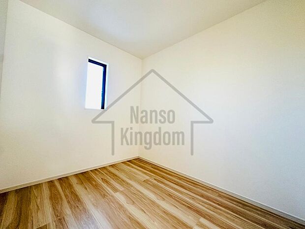 フリースペース(納戸)