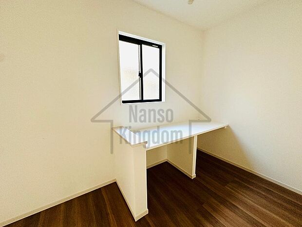 スタディカウンター