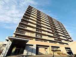 ウィズ勝田台