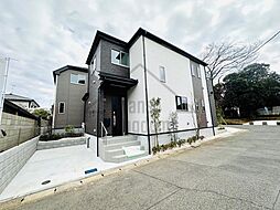 千葉県千葉市若葉区千城台東４丁目12-12