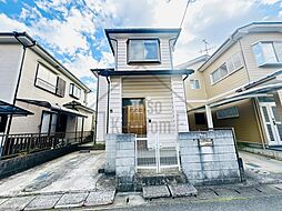 千葉県千葉市若葉区大宮台４丁目19-2