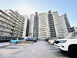 ツインエルシティ千葉1番館