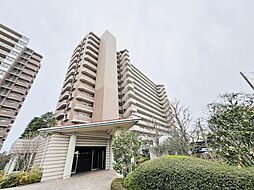 エステ・シティ船橋五番館