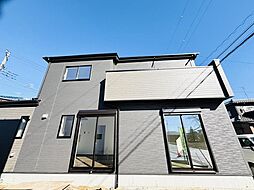 千葉県富里市御料970-125