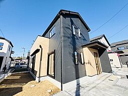 千葉県富里市御料970-125