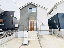 千葉県柏市大津ケ丘３丁目27-15