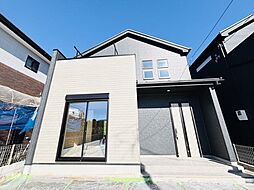 千葉県富里市御料970-125