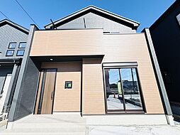 千葉県富里市御料970-125