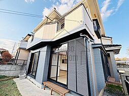 千葉県柏市酒井根７丁目11-22