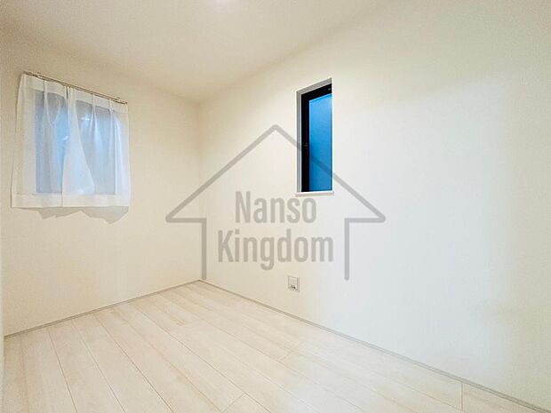 1階・フリースペース