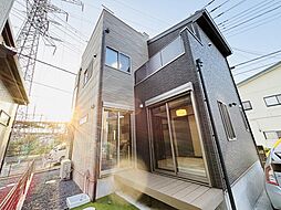 千葉県柏市中原１丁目1-19