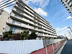 グリーンコーポ松戸みのり台