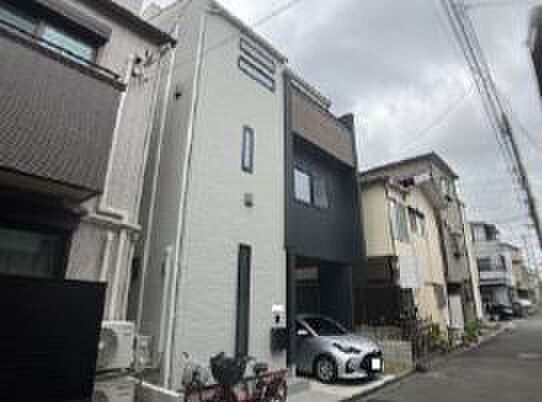 外観：312001152242