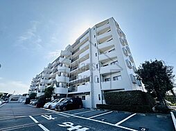 レックスハイム志津