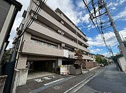 アイディーコート府中