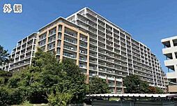 パークシティ稲毛の杜