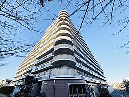 パストラルハイム佐倉志津弐番館