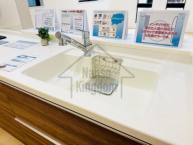 ※施工例写真