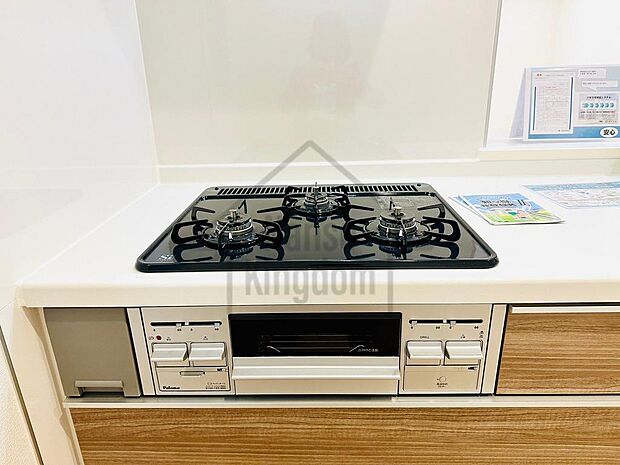 ※施工例写真