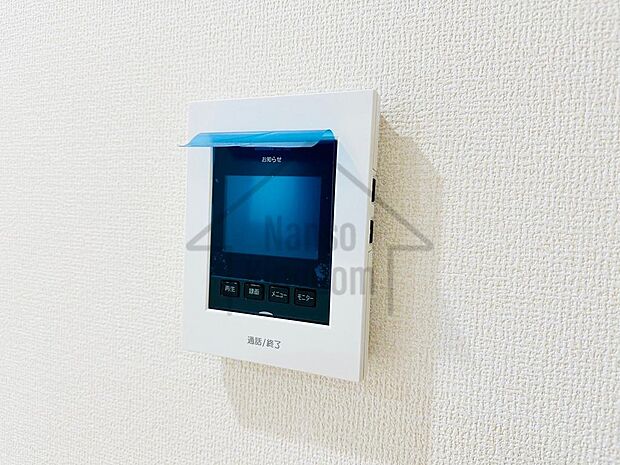 ※施工例写真