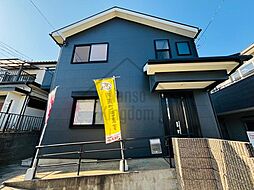 千葉県千葉市中央区宮崎町511-32