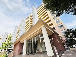 パークグランディエデナプロムナードコート