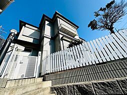 千葉県市原市青葉台７丁目3-122