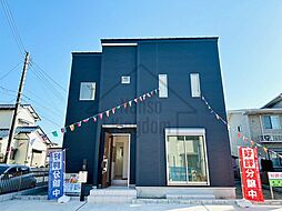 千葉県市原市姉崎1846-1