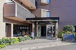 コスモ稲毛ロイヤルステージ