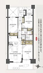 ダイアパレス千葉美術館