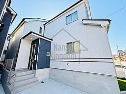 千葉県千葉市稲毛区宮野木町1806-51