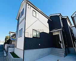 千葉県千葉市稲毛区宮野木町1806-51