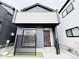 千葉県千葉市花見川区さつきが丘１丁目4-4