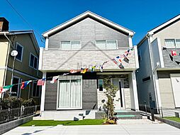 千葉県千葉市中央区蘇我５丁目19-7